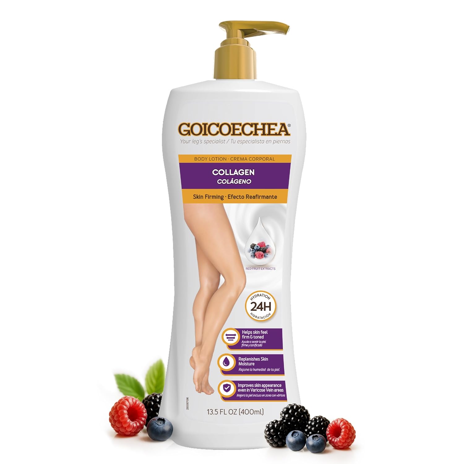 collagen