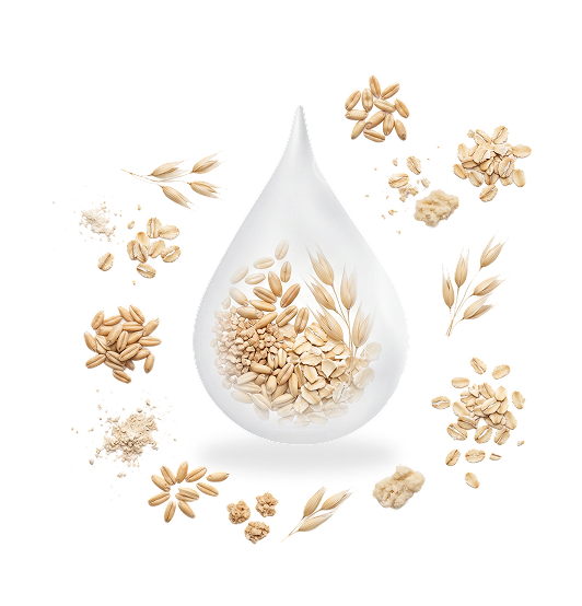 oatmeal