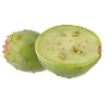 pricklypearthumb