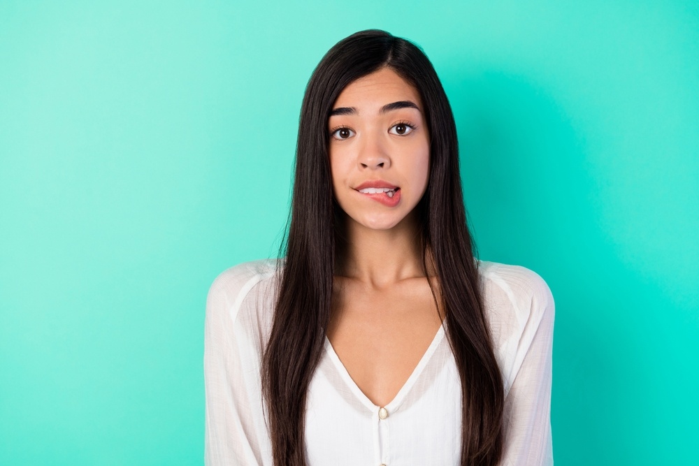 ¿Tu primera vez y tienes una infección vaginal? featured image